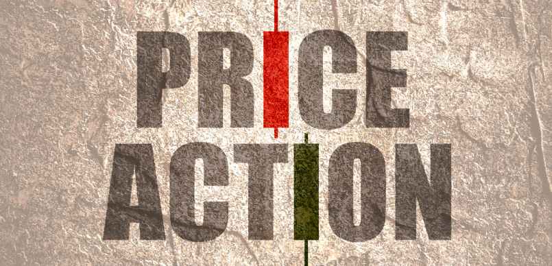 Các công cụ phân tích của Price Action