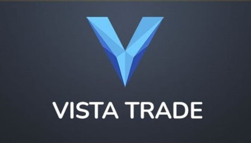 Vista Trade là gì?