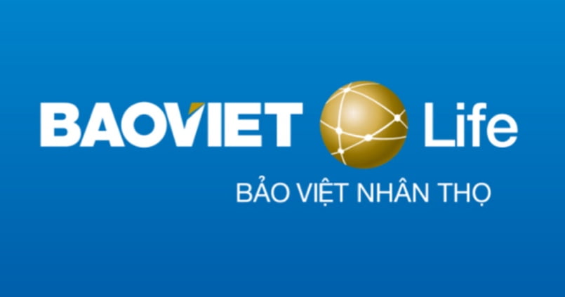 Tìm hiểu sơ lược về bảo hiểm nhân thọ Bảo Việt