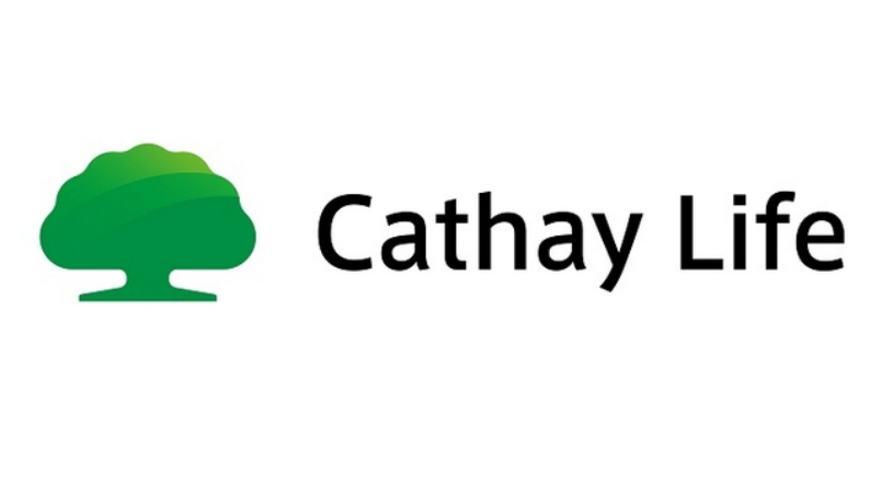 Cathay Life là gì?