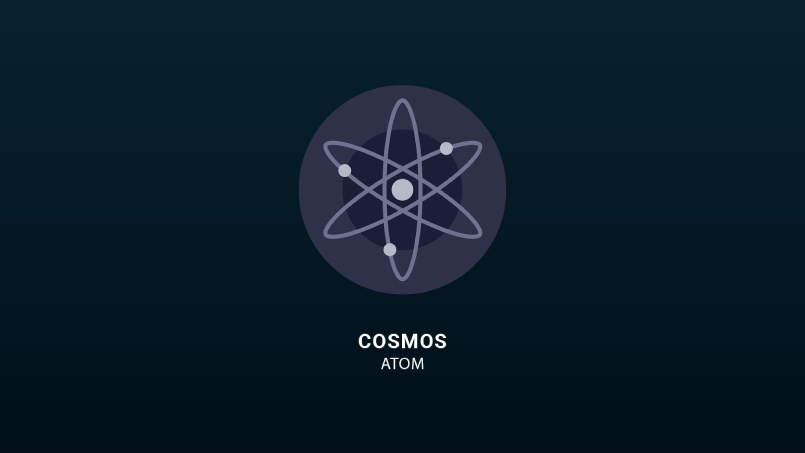 Công nghệ nổi bật của dự án Cosmos