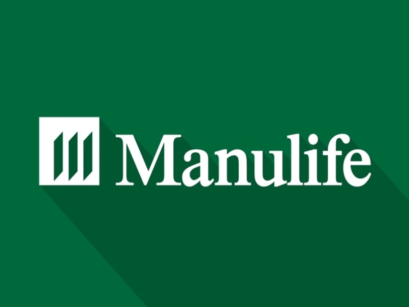 Sơ lược về bảo hiểm Manulife