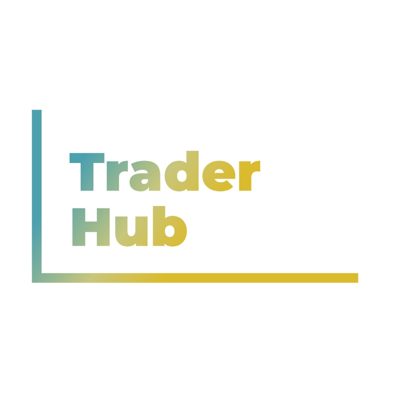 Diễn đàn TraderHub