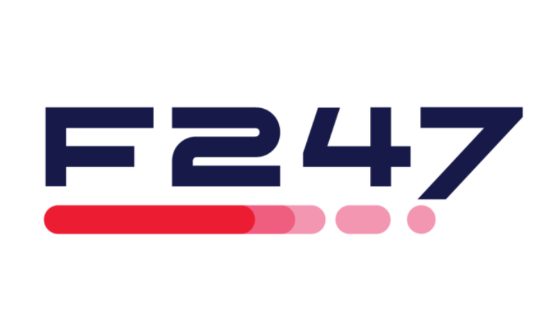 F247 là gì?