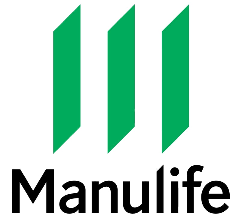 Manulife là gì?