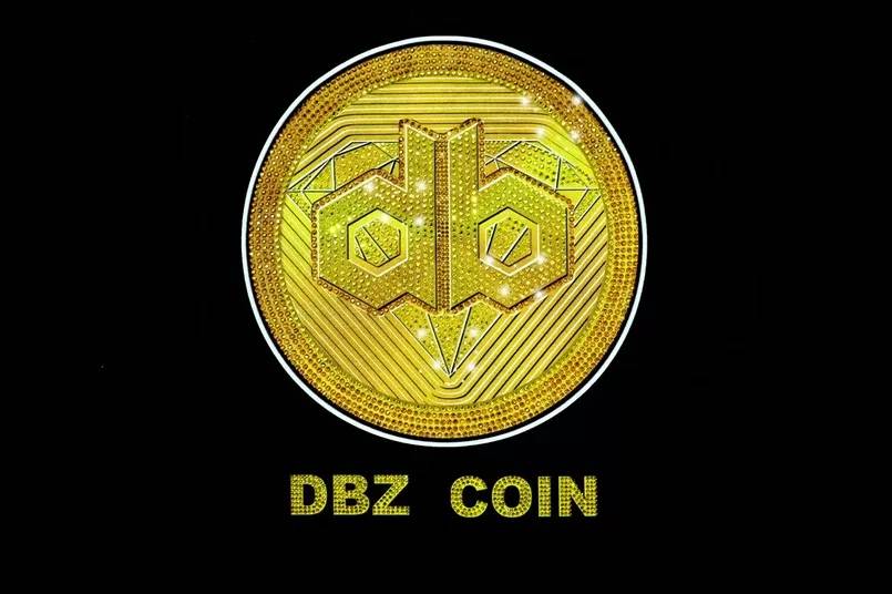 Có nên đầu tư vào DBZ Coin không?