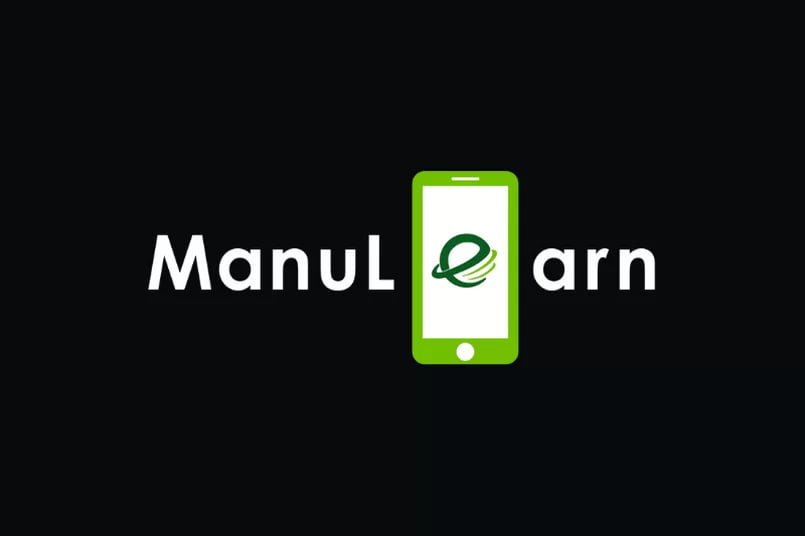 Tổng quan về Manulearn Manulife