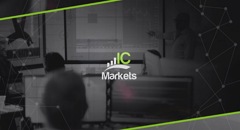 Sàn giao dịch tài chính IC Markets