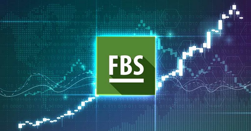 Sàn giao dịch tài chính FBS