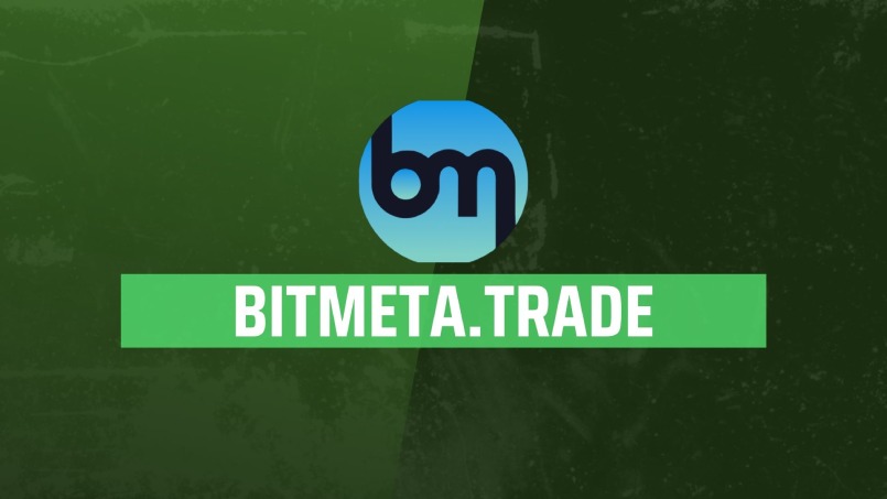 Bitmeta là gì?
