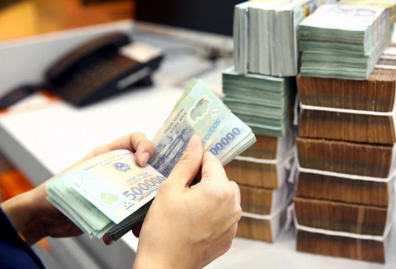 Quy định bảo quản, sắp xếp và lưu trữ tiền tệ của Ngân hàng nhà nước Việt Nam