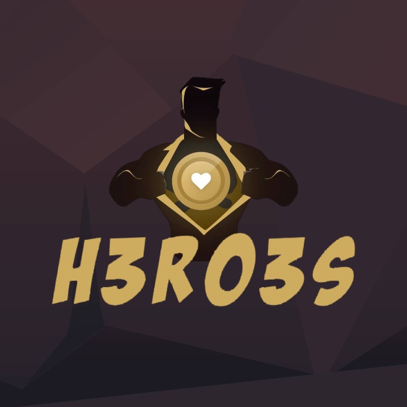 H3RO3S là gì?