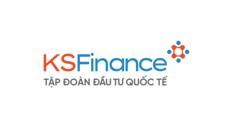 KS Finance là công ty gì?