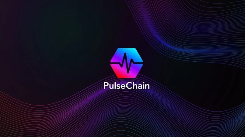 PulseChain là gì?