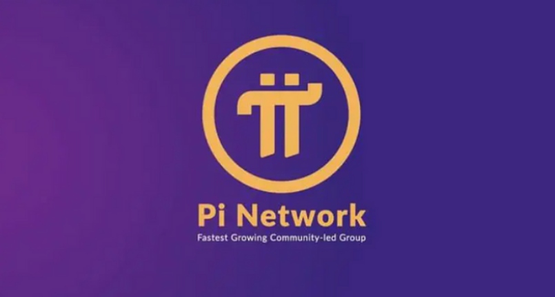 PI Network là gì?