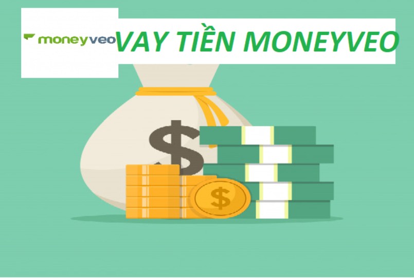 Vay tiền tại Moneyveo cần những gì?