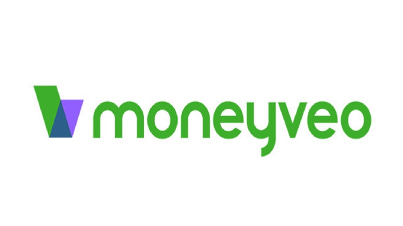 Moneyveo là gì?