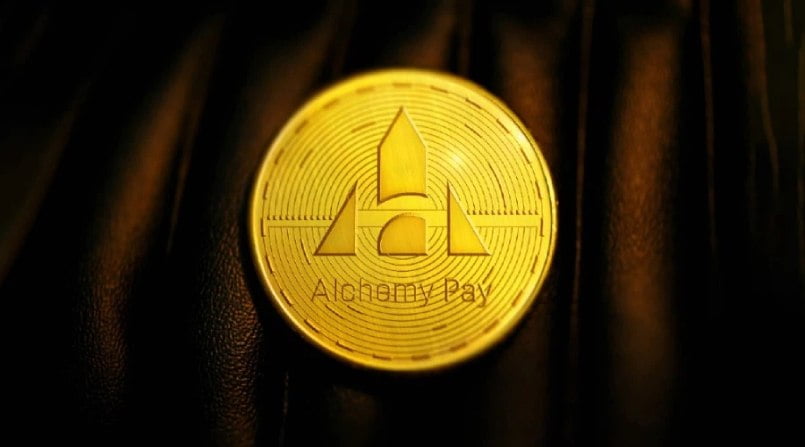 Những ưu điểm nổi bật của Ach Coin