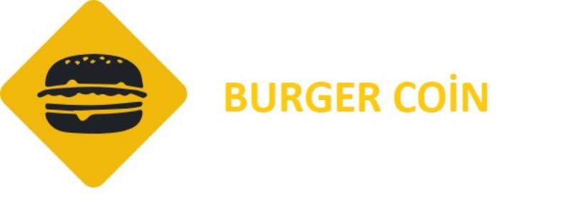 Khái niệm Burger Token
