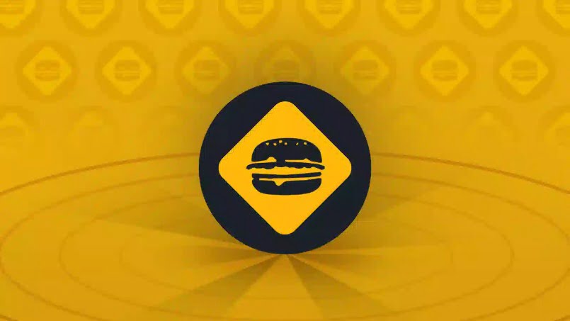 Tiềm năng của Burger Token