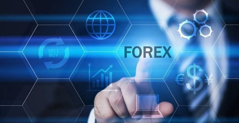 Giao dịch Forex là gì?