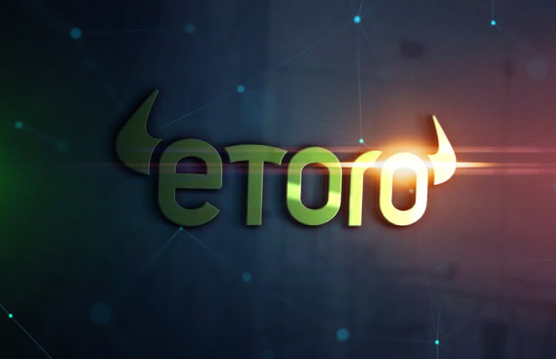 Giới thiệu về sàn eToro