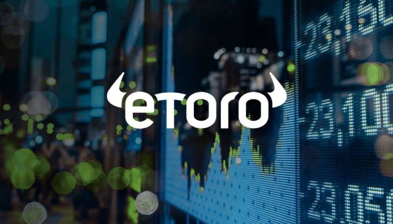 Tổng hợp thông tin cần biết về eToro