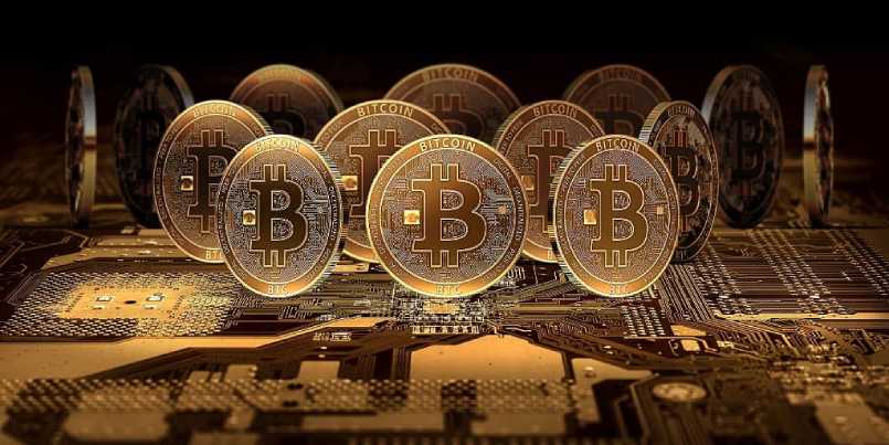 Bitcoin là gì? Tổng hợp chi tiết những thông tin cần biết về đồng tiền này