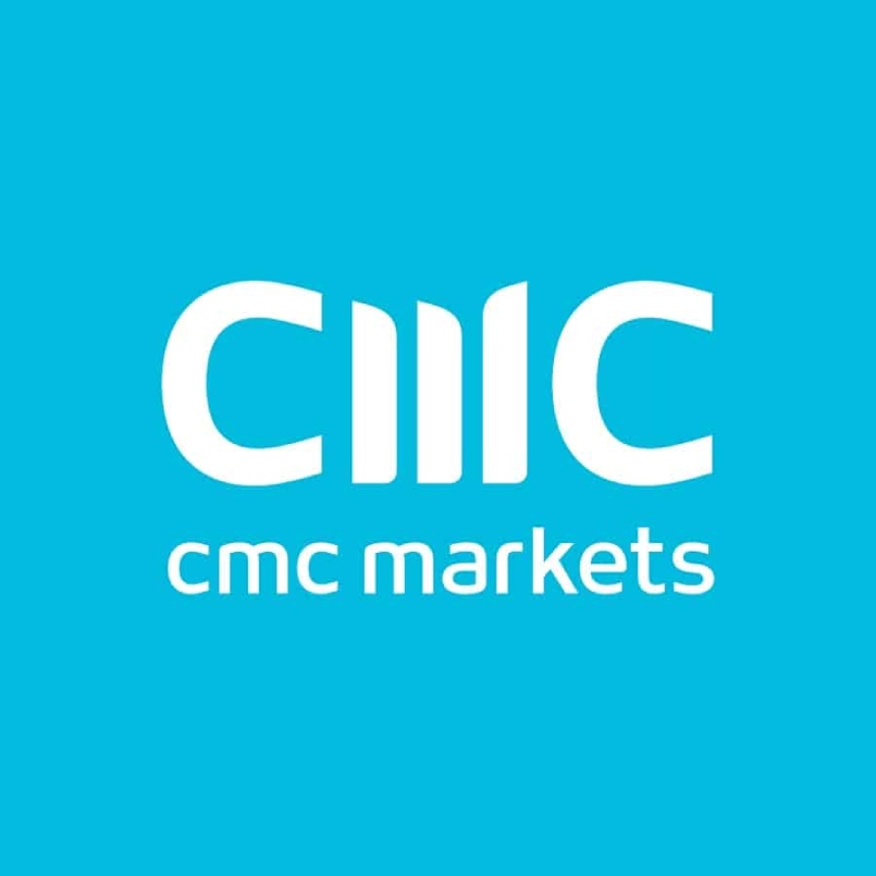 CMC Markets là gì?