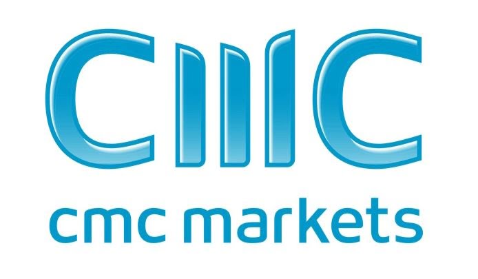 Đánh giá sàn CMC Markets