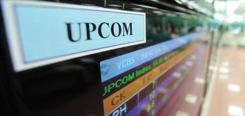 Đánh giá ưu và nhược điểm của sàn Upcom