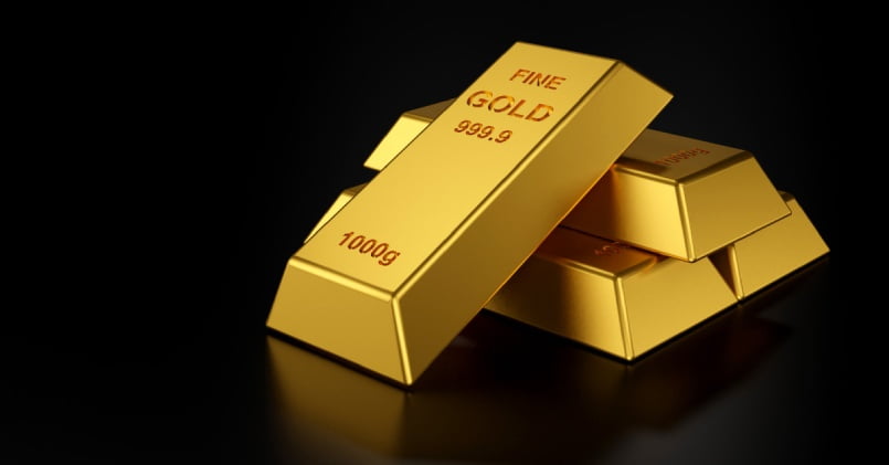 Đầu tư vàng là gì? Bí quyết đầu tư vàng hiệu quả nhất năm 2022