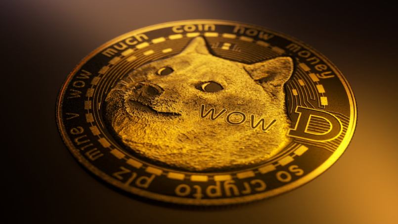 Dogecoin là gì? Tổng hợp những gì cần biết về đồng tiền ảo này
