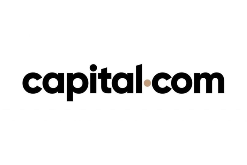 Sàn Capital.com là gì?