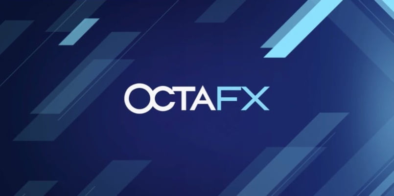 Những loại tài khoản sàn OctaFX