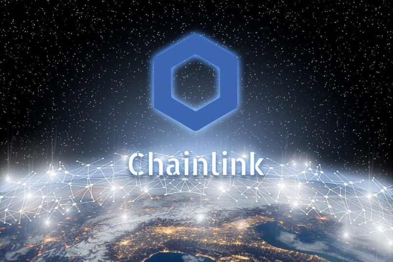 ChainLink là gì?
