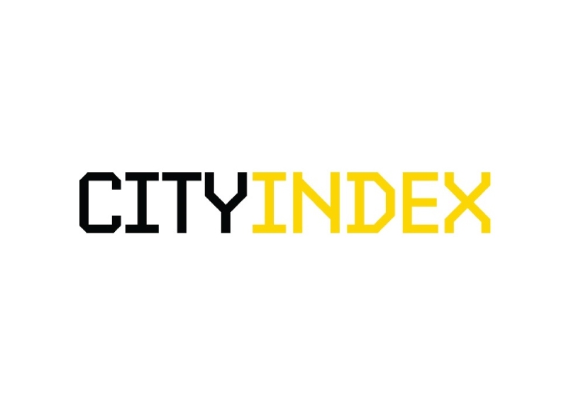 City Index là gì?