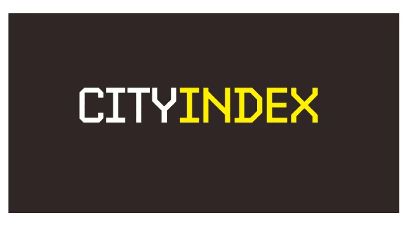City Index là gì? Chia sẻ những đánh giá sơ bộ về sàn này