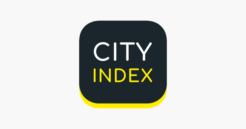 Đánh giá ưu và nhược điểm của sàn City Index