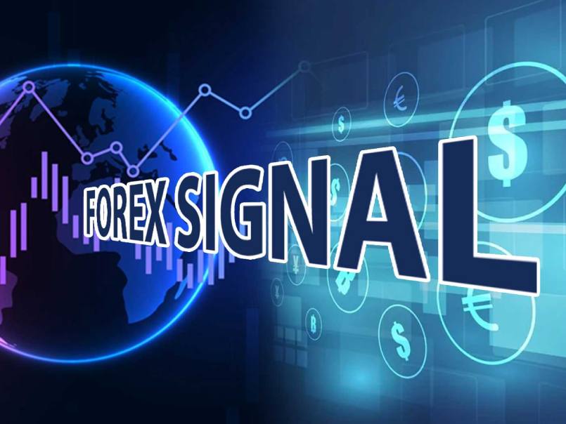 Tìm hiểu Forex Signal là gì? Hoạt động của Forex Signal như thế nào?