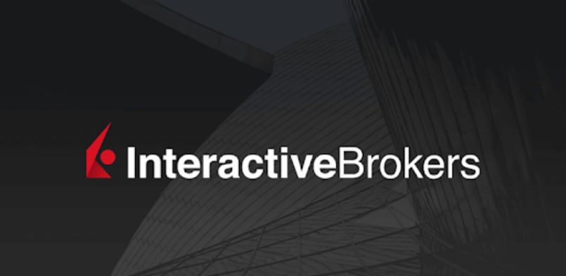 Interactive brokers là gì?