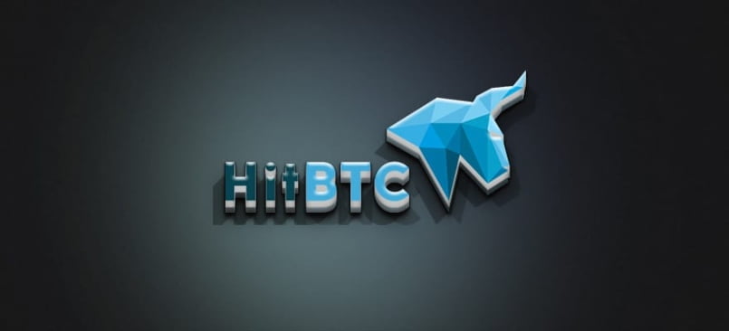 Sàn HitBTC là gì? Thông tin chi tiết về sàn giao dịch này