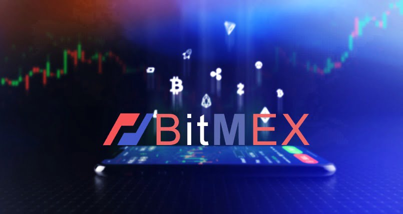 Sàn BitMEX là gì?