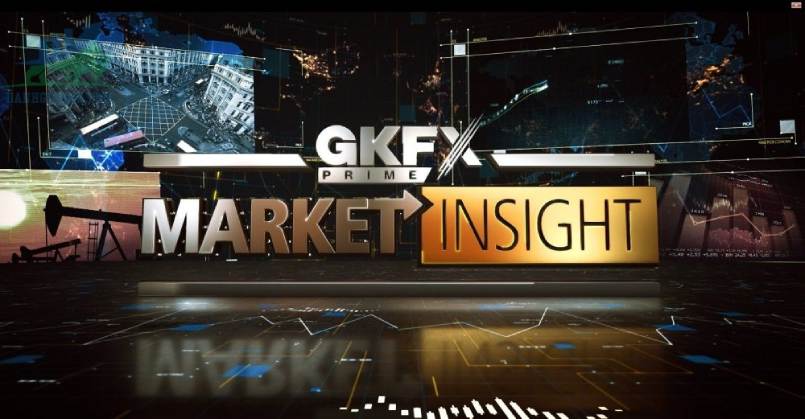 Sàn GKFX - Điểm qua những thông tin về sàn giao dịch này