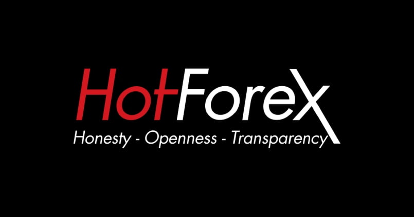 Sàn HotForex là gì? Đánh giá sàn HotForex có uy tín không?