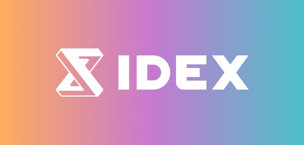 Giới thiệu về sàn IDEX - Chia sẻ đánh giá về sàn giao dịch IDEX