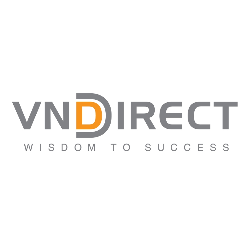 Sàn VnDirect là gì?