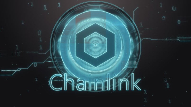 ChainLink (LINK) là gì? Tập hợp những điều bạn nên biết về đồng LINK
