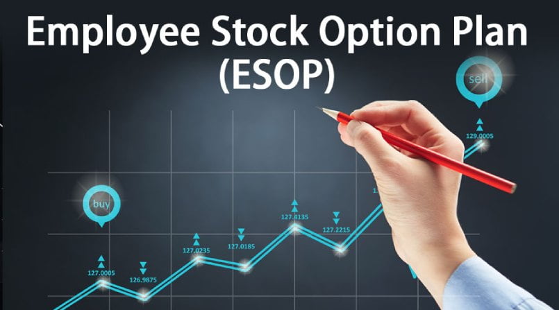 Tìm hiểu cổ phiếu ESOP là gì? Liệt kê những lợi ích của loại cổ phiếu này