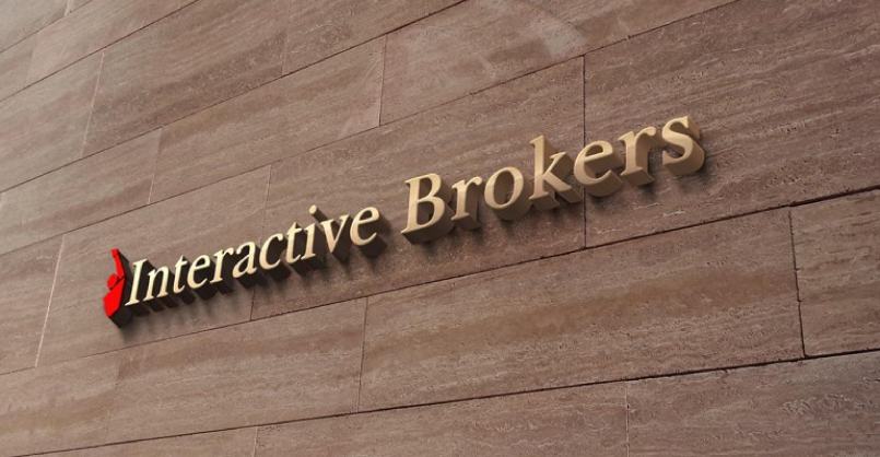 Giới thiệu Interactive Brokers là gì? Đánh giá chi tiết về sàn giao dịch này